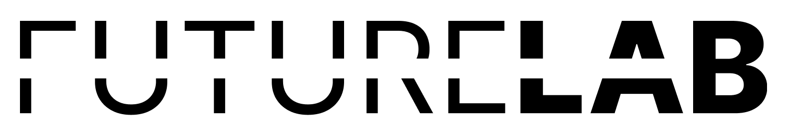 FUTURELAB